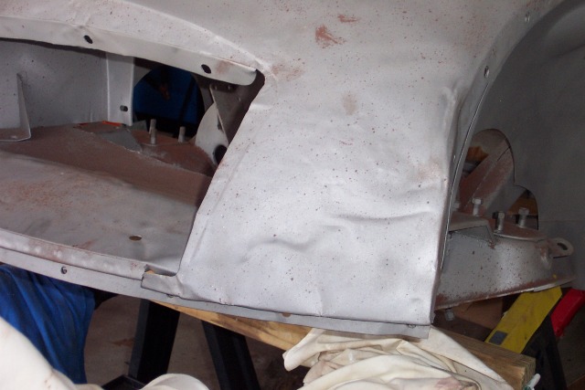 Clean Up - Photo 12