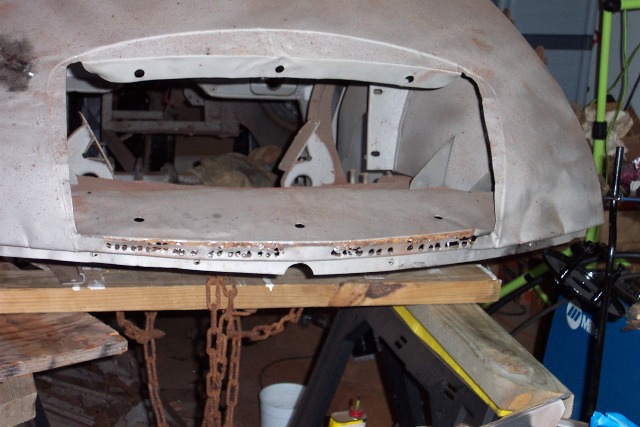 Repair - Home - Photo 16