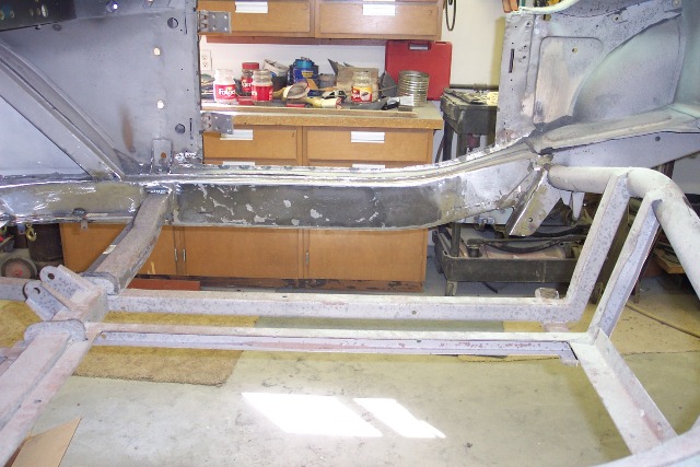 Repair & Paint - Photo 18